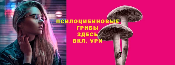 кокаин премиум Осинники