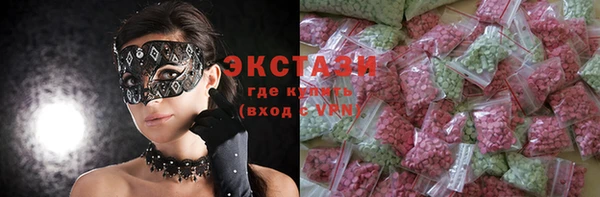 крисы Няндома